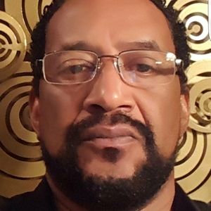 Meet your Posher, Linwood